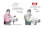 canada-thanks-cruz-danziger.jpg