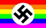 Homo Nazis.jpg Homo Nazis.jpg