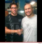 0822-george-zimmerman-kel-tec-tmz-3.jpg