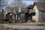 detroit-rundown-houses.jpg