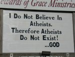 Atheists-08937.jpg