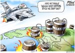 garyvarvel-cartoon.jpg garyvarvel-cartoon.jpg