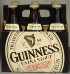 6pkbGuinnessExtraStout12oz.jpg