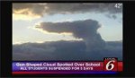 gun cloud.jpg