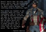 Captain America quote.jpg