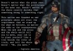 Captain America quote.jpg Captain America quote.jpg