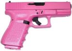 pink pistol.jpg