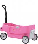 pink wagon.jpg