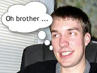 ohbrother.webp