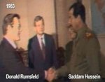 main_saddam-09f4b02c80793c362fb107213289386a9b806799-s6-c30.jpg