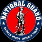 National_Guard_Logo.svg.webp
