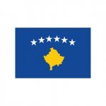 kosovo-flag-logo-primary.jpg