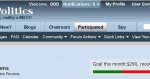 Highest number of notifications.JPG Highest number of notifications.JPG