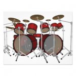 drums_red_drum_kit_3d_model_announcements-r86c0734982674d909348ddf7d950329b_8dnd0_8byvr_324.jpg