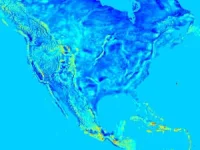 Gravity Disturbances in NA.webp