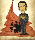 Albanian gesture.webp