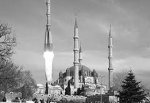 Rocket Mosque.jpg