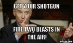 joe-biden-is-an-idiot-meme-generator-get-your-shotgun-fire-two-blasts-in-the-air-251ae3.jpg