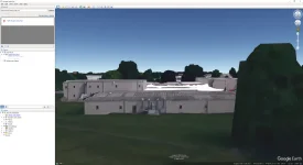 1721259273776.webp