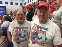 Russian not Democrat.webp