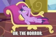 Fainting Couch.webp