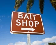 Bait Shop.webp