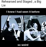 Trump:Hitler.webp