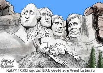 ruwhmore.webp