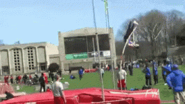 pole-vault-fail.gif
