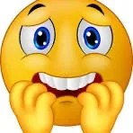 1723492799239.webp