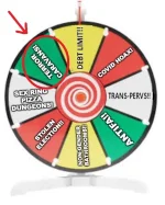 GOP MORAL PANIC WHEEL terror caravans.webp