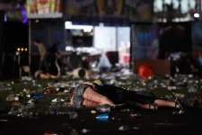vegasshooting.jpg