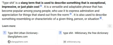 1724508379180.webp