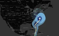 hurricanesandy3.webp hurricanesandy3.webp