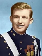 1724954024072.png