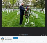 Screenshot_20240829_141720.webp