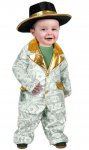 091710_halloween_costumes_baby_pimp.jpg