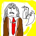 image002.webp