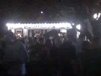 OMalleys Pub 2010.webp