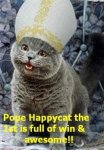 catpope.jpg