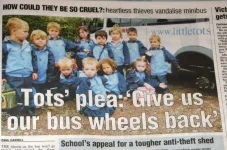 kids.webp