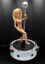 usb_pole_dancer.webp