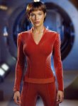 tpol_star_trek_enterprise.jpg