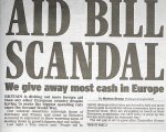 scandal 2.jpg scandal 2.jpg