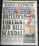 scandal 1.jpg scandal 1.jpg
