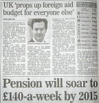 we're just bloody mugs!.jpg we're just bloody mugs!.jpg