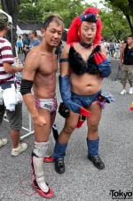 Tokyo-Gay-Pride-2010-080-G0224-600x903.webp