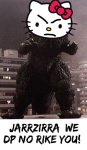 godzilla_norike.jpg