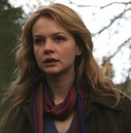 guest-careymulligan-hp3.jpg guest-careymulligan-hp3.jpg