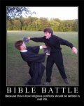 fc77787_Bible-Battle.jpg